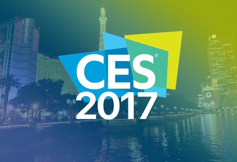 Some Of The Best UK Tech Start-ups To Watch Out For From CES2017 CES2017